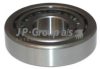 JP GROUP 8141200502 Wheel Bearing